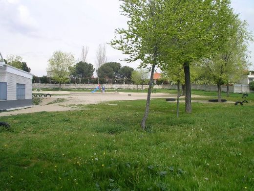 /Archivos/Fotos/25/Madrid/Alto del Arenal Madrid2.jpg